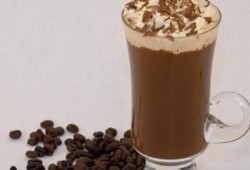 الكاكاو يخفض وزنك بصورة كبيرة