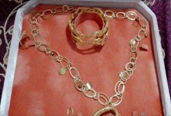 بسبب الغلاء .. شباب مصر يلجأون إلى تأجير "الشبكة" بدلا من شرائها