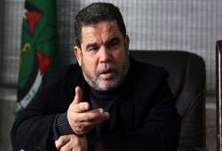 صلاح البردويل: خيوط جريمة "فقها" بدات تتكشف وستأتي اللحظة الحاسمة للرد