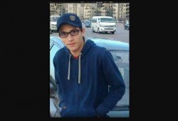 إضراب عمر غريب بـ"النطرون" رفضًا للانتهاكات