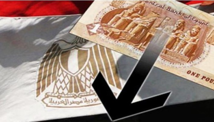 هل تنقذ مليارات صندوق النقد اقتصاد العسكر من السقوط؟