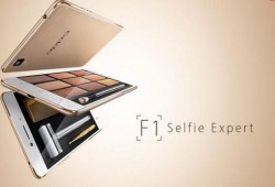 رسميًا.. OPPO تطلق هاتفها الجديد في مصر