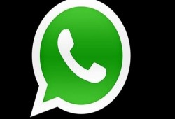 7 أسباب تدفعك لاستخدام تلغرام بدلًا من واتساب