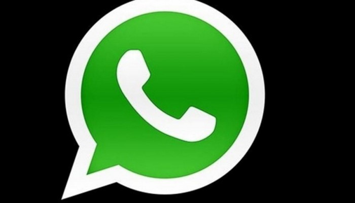 7 أسباب تدفعك لاستخدام تلغرام بدلًا من واتساب