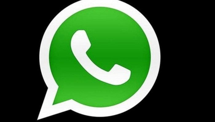 7 أسباب تدفعك لاستخدام تلغرام بدلًا من واتساب