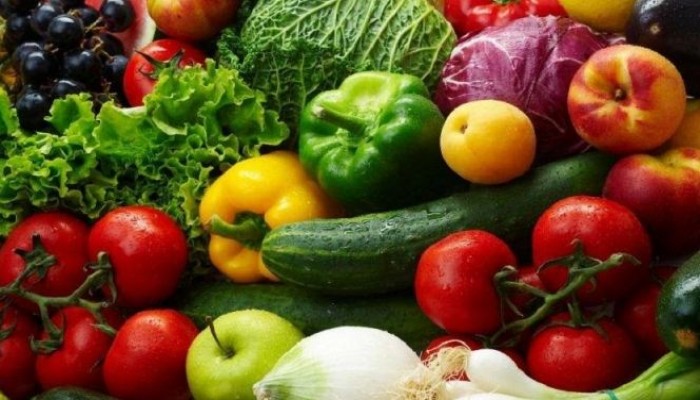 جنون الخضروات يشلّ المطبخ المصري ويقتل بائعًا.. تعرف على التفاصيل