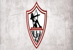 صلاح مدربًا عامًا واعتذار العندليب.. تعرف على أبرز أخبار الزمالك اليوم