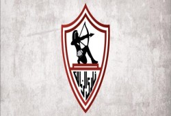 صلاح مدربًا عامًا واعتذار العندليب.. تعرف على أبرز أخبار الزمالك اليوم