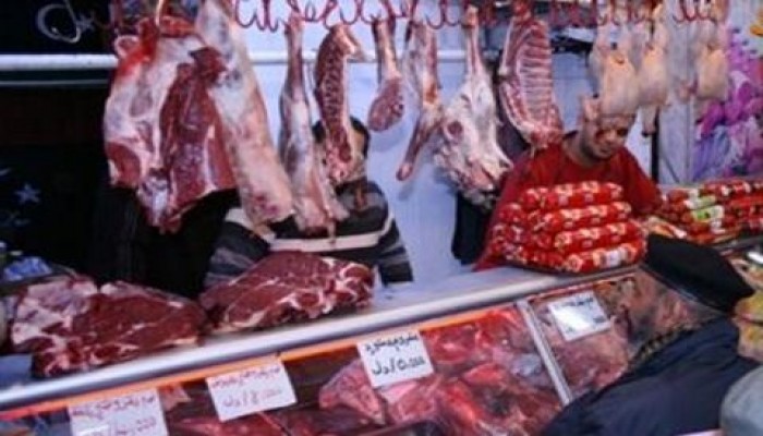 ارتفاع أسعار لحوم الضأن بعد قرار منع ذبح البتلو
