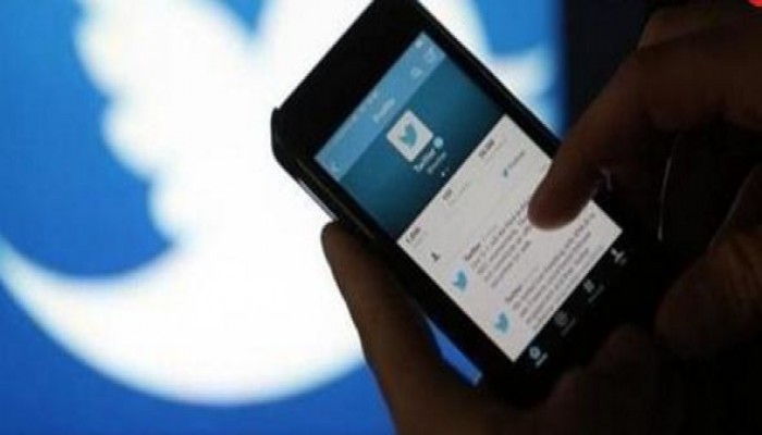 تحديث جديد لـ تويتر يجلب إمكانية الرد في 140 حرفا