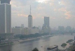 الأرصاد: ارتفاع تدريجي في درجات الحرارة لمدة 3 أيام