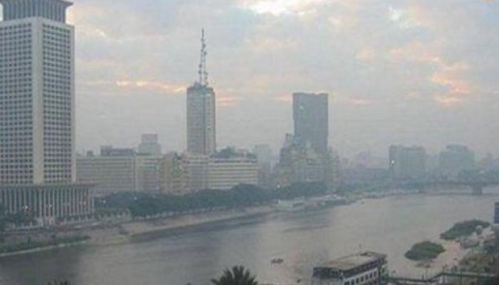 الأرصاد: ارتفاع تدريجي في درجات الحرارة لمدة 3 أيام