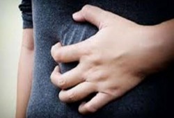 تعرف على أسباب وعلاج القولون العصبي