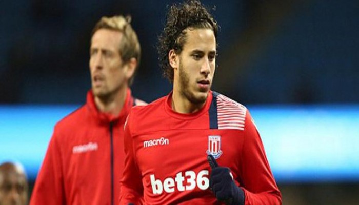 رمضان وهاني معجونين أهلي ومستحيل يوقعا للزمالك