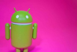 لأول مرة .. أندرويد يتفوق على ويندوز في سوق استخدام الإنترنت