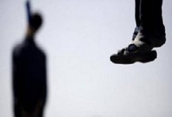 قتيل بقسم أول الزقازيق.. والشرطة: عثرنا عليه مشنوقًا!!