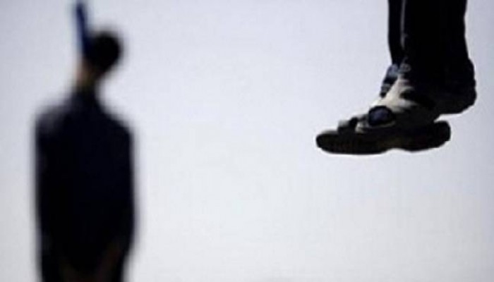 قتيل بقسم أول الزقازيق.. والشرطة: عثرنا عليه مشنوقًا!!