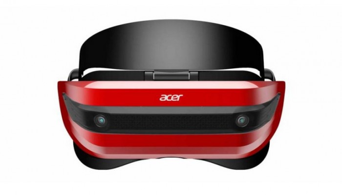 ويندوز 10 يحصل على دعم للواقع المختلط