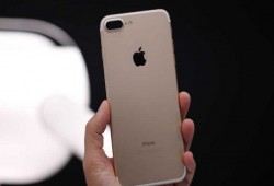 آبل تعمل على تطوير معالجات رسوميات GPU خاصة بها