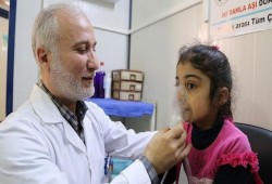 إعفاءات تركية جديدة بحق السوريين