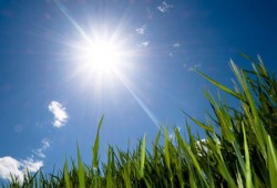 أخبار الطقس ودرجات الحرارة المتوقعة اليوم الثلاثاء