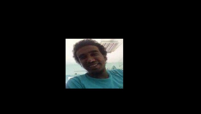 "علي راشد" .. اعتقلوه طفلا فأصيب بالسرطان ومضاعفات خطيرة ويتعنتون في علاجه