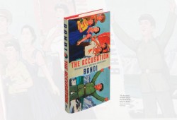 حياة العبيد .. هكذا يعيش الكوريون الشماليون