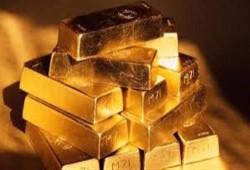 استقرار أسعار الذهب.. وعيار 21 يسجل 627 جنيها للجرام