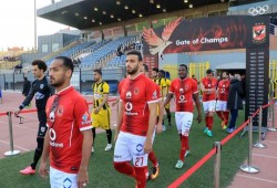 مصدر بالأهلي: لدينا 5 عروض لشراء حقوق البث بزيادة 30 مليون للموسم