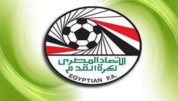 المنتخب عن عودة مدرب الـ6-1: سنحسم التأهل للمونديال قبل مواجهة غانا