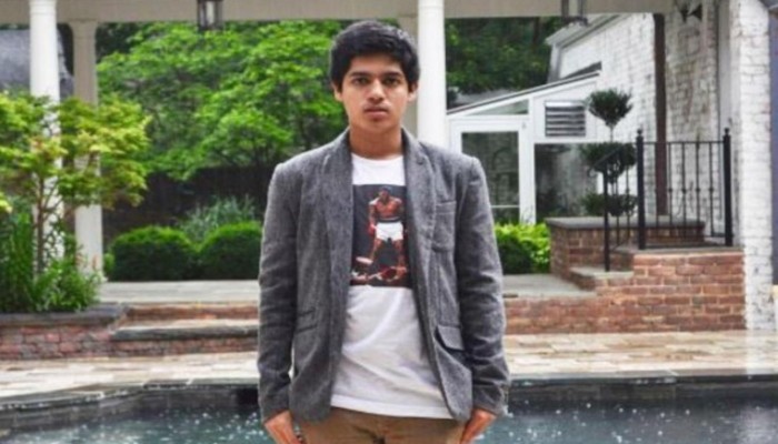 هاشتاغ "حياة السود مهمة" يضمن مقعدا لمسلم في ستانفورد