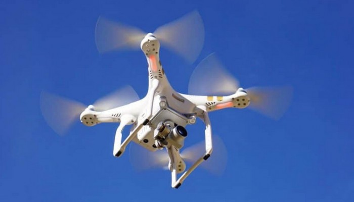 خبراء يحددون معايير جديدة للاستخدام الآمن للطائرات بدون طيار