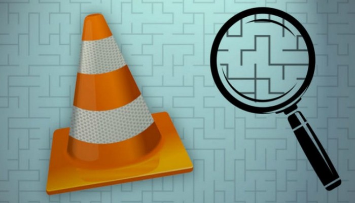 9  مزايا مخفية لا يعرفها الكثيرون عن برنامج VLC