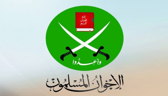 الإخوان يهاجمون الخذلان العالمي والعربي للشعب السوري بعد مجزة "خان شيخون"