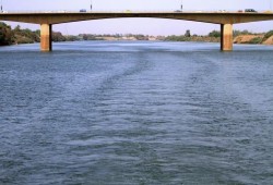 بعد اجتماع أوغندا .. هكذا تنازل الانقلاب نهائيا عن حقوق مصر في مياه النيل