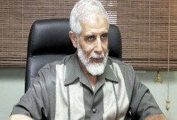 وثيقة "رؤية الإخوان" وأحلام المخدوعين