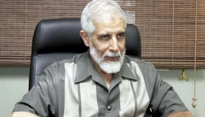 وثيقة "رؤية الإخوان" وأحلام المخدوعين