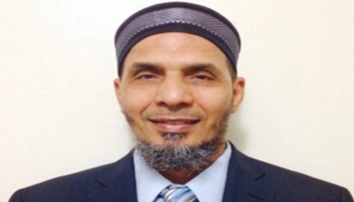 لاتستوحشوا من الحق لقلة سالكيه