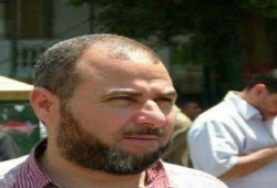 اعتقال مدرس من مقر عمله بالشرقية