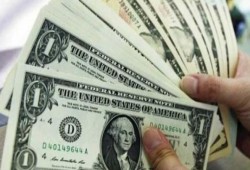 سعر الدولار في البنوك المصرية الآن