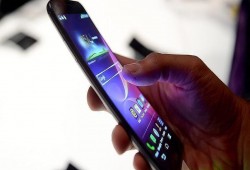 جوجل تكشف عن برنامج تجسس صهيوني في أجهزة الهواتف الذكية