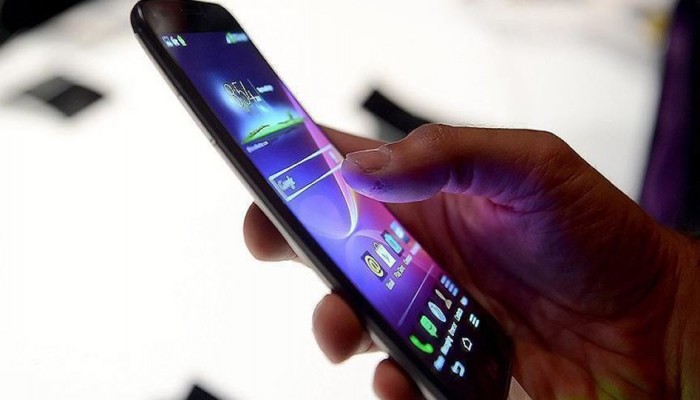 جوجل تكشف عن برنامج تجسس صهيوني في أجهزة الهواتف الذكية