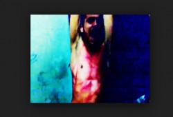 أنباء عن سماع أصوات تعذيب واستغاثة بمقر أمن الدولة بالمحلة الكبرى