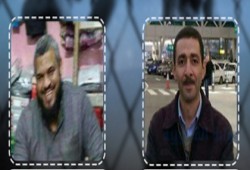 تواصل اختفاء الريس والنحاس في القليوبية