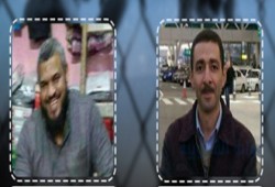 تواصل اختفاء الريس والنحاس في القليوبية