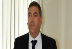 تعيين وزير داخلية معادي للإسلاميين في الحكومة المغربية الجديدة