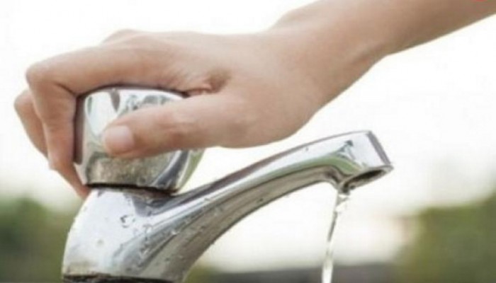 قطع المياه عن 3 قرى بالشرقية 7 ساعات