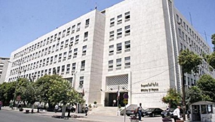 "مالية الانقلاب" تواصل سياسة الاقترض: طرحث أذون خزانة بـ12.75 مليار جنيه