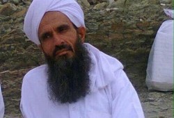 السلطات الإيرانية تعتقل داعية سنّيا لدعمه ثوار سوريا