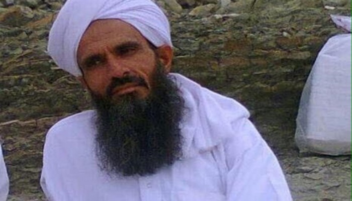 السلطات الإيرانية تعتقل داعية سنّيا لدعمه ثوار سوريا